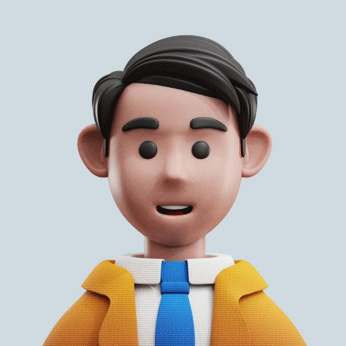 Ketua Perwakilan